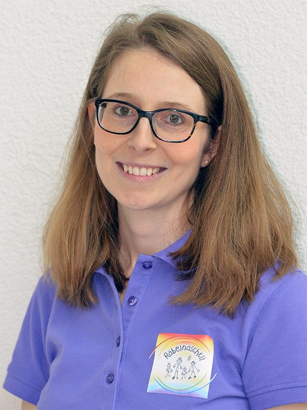 Carole-Kubon Corinne Uhr