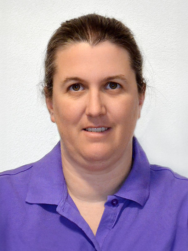 Nicole_Gertsch Ramona Kalt