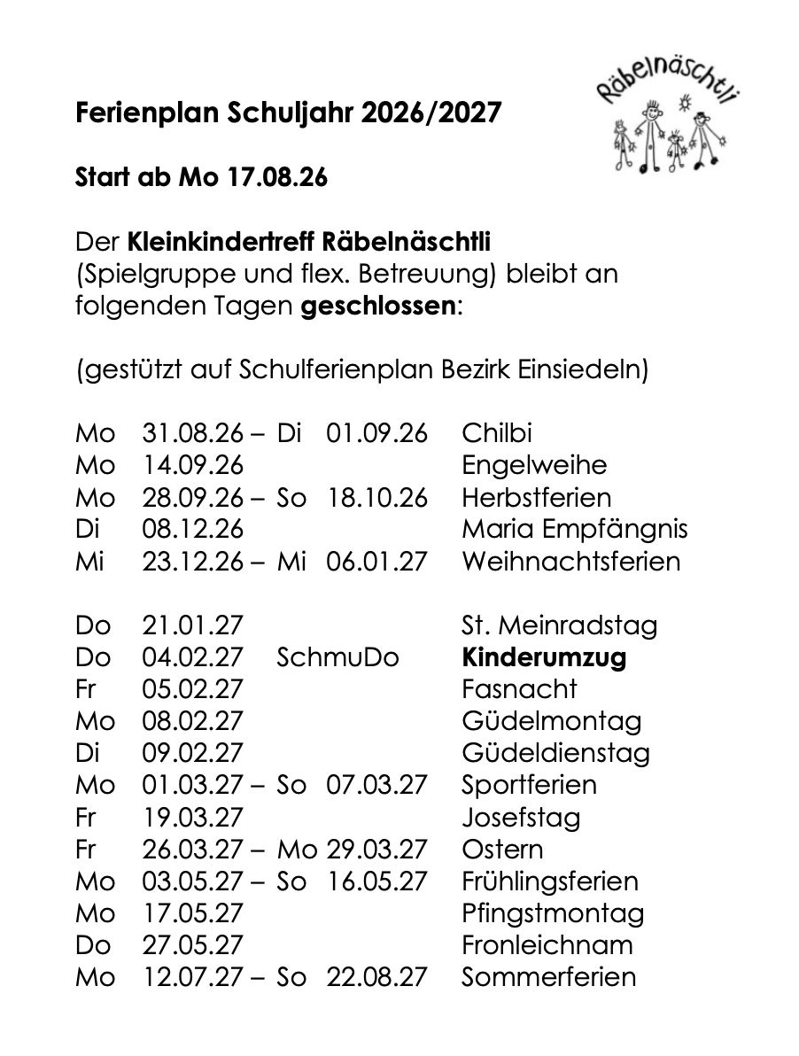 Ferien_Schuljahr 2026_27